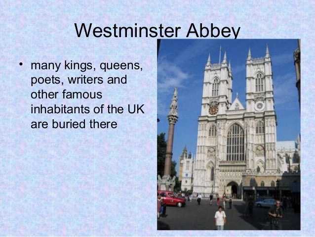 england-ppt