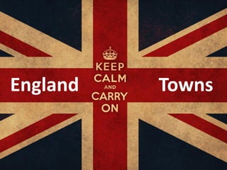 England

Towns

 