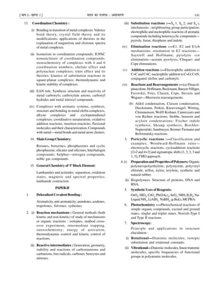 IAS EXAMINATION NOTICE NO. 06/2017-CSP | PDF
