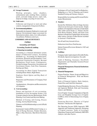 IAS EXAMINATION NOTICE NO. 06/2017-CSP | PDF