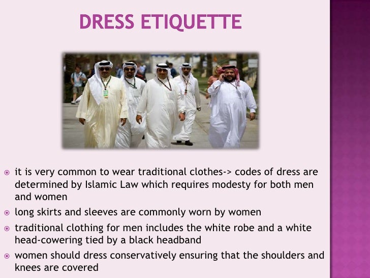 UAEaspect of culture