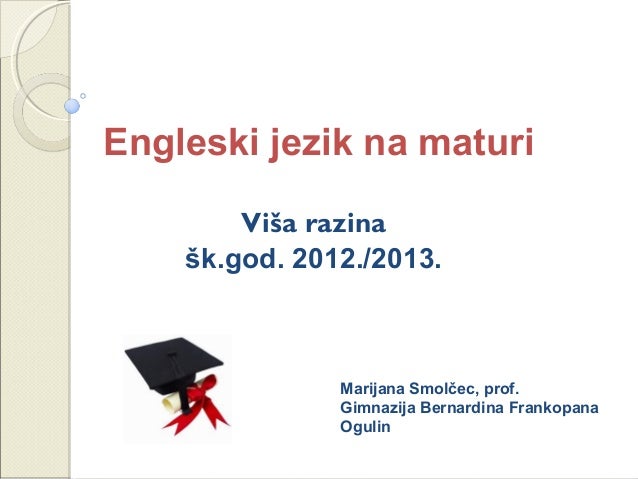 prevare na mreži 101