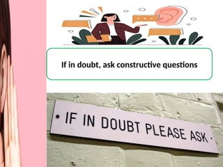 English Lesson 4 PowerPoint Presentation.pptx