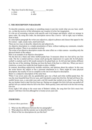 '

4< * <

< <

PPPPPPPPPPPPP

*

"
"

"

%

.

4

# .
#

#
-

<
<

!
"
"
4<

<
"
+*
O
!
!
<#
M M *

:
<

.

!
" <
!

<

!< < M
#
#
(

O

:

0
1

&

#

:
!

*

!<

:
""

!

M

< M !

<

*
#M <

#

#
#

!!

<

*

O

I

;&

O

#

O

*

""

* <

<

!
O
O " <
*.
#
!
<
:

-

M "
*
"
K
" !
<
<
""
O * F< *

"

<
4<
M<
, ,

< <
,
K

, .

O*

.

*# <
*

:

-

<

<
!<*

!
O
<

!< I
, , I

<
!

#<

# M< < M
<# !

"

:

L

F<
< ""
F<
:
F< < " < M

*

<

<

% 4

M<

< T<

M < ! "
# <
!

4< M
!
<
!<*
:
?
:
!
(
.5 <
O
M<
"" !
M
4< "
<
*
*
O #
"
<
"
<
" <
<
/ O
"
<
OM #
<
! *
#
:
*
< M
O M <
:
<
!
!
#
* .
!
<
+ M
:
!
" <
.F< - M
*
# *
<
M <
"
-.
#
"
M * #
! O
"
* *
<
O , , "
G
<
" *
O M< < "
< "
, ,
*
< -"
!
< M
"+ <
! * <
, ,
< <<
M *

+

M

"

<

!
:
4<
"
:
" <
! "

!

<

"" !
? <
" "
M< - M
"
M !
<
,

, .

?
*" #
5
""
M

 