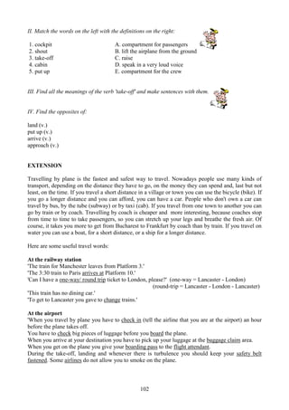 ?

& & 4

&

4 & &

O!
0 <
1 O ""
E
' !
!

+

!
" <

&

!

!
"

*
"

H < 2

&

&

"

G ! O
!

3
! 3

&

<

<

H

<

M
4 & &

&

C D
!C D
C D
!!
<C D

!

+

#

4
!
#

*!
!

#
<

< "
<
-" *

*
*

# * <
*

*

C
< 4
O !

"
#
*

M

O

*
#"

?

"

, 0
.4<
"
.4< 1(1
.
-<

M
<

"
< *<

3 M * ! !
*O
"
#
<
* < *
!
#
<
M *
<
* C O D -"
*
"" # *
<
9 ! M<
. M
M *D
*
C D -" *
"
M
< *
*
<
< !
#
<
!
#
*
< !*
< < " <
5"
"
+ <
8 O"
*
< <
*
-" *
<
#
<!"
(
"
9
9 "
! O

9
M *T

M *

"

1.
.
#!

I. C
C

.4<
.4

<

D
D

.
*

-

M *A
!A

<

.

)

.F< *
*!
* <
"
< !
O
""
7 <
< O
!
"
F< *
*
*
F< *
< !
*
*
G
<
O ""#
M<
"
/
M*

< O
"
<

C

<

<

*
< !
! O !*
< " <
!
<
*
O
< !

0

*

<

!

D

<
<

O ! *

" *

<

 