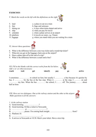 +
! ?
'
%
>
&
;

& & 4

&

4 & &

&

&

!
"
* M<
!
M< * ! * "
M<
!
"
M #
4
M< *
M< *

<!
<
! "

! % 4

&

F<
F<
G
F<

<
*

""

!
%

3
2
-

M

"

L

%
>
&
;

!

!

O
""

<

&
2

4&
,

M
<
""

O

"

!I
<

&

I

&

<

"
<

<

K
4

4

D @:A

6

4

!

) 0

#

! F<
QQQQ <
<

&

O I

I

< 4 & &
7

QQQQQ
- QQQQ "
<
QQQQ * "
F<
< " <

!
<

<
M

-

! >
? < L

M *

4 7

6

* - QQQQ
. K O
QQQQ
<
!# - QQQ
# -QQQ "" 4< :
*QQQ

&

&

&

5 % &
4 7
,
QQQQQQQ I
+ ,
-. O
O
3 M
QQQQQQ
QQQQQQQQQQI
+ QQQQQQ# !
-.
O
< QQQQQQQQQQQ "
9 "
+ QQQQQQQQQQQQQQQ I
3 M
(1 ? . *
O ?
!

1

I

*

 