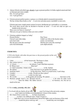1
"
+
E

"
$ !
.-. :
< .
.- :
< .

8
.? <

!
M

! "
<

8
9
-<
C
?
C

#

!
O

8
!
.? M
<
<
.?
*
.G *
'

:
!

*$ *

"

!

.
#

" $

!
!
!
.

!
!

I.
M<

*

.

M

<

*.

9 "
S <
D

< !

+

U

!
!

! !
< <

!
.

! "

9
C
G
C

*
<
D

I

I.
4
.
< !
!

S <

< "
D
<

*

*
I

D

<

3

&

< 4 &

&

&

&

&

&
0
1
E
'
%
>
&
;

- C D QQQQQQ
< <
M O 4< <
5
C
D QQQQQQQ
*
*
(-C
D QQQQQQQQ *
. "
<
*
+( F< C D QQQQQQQ <
I
(.
- < O C D QQQQQQQ
< O <
F C!
D QQQQQQQQ
"
/
C
D QQQQQQ
<
4<
<
#.
!
- C O D QQQQQQQQ
O F
*
O !
I
- C O D QQQQQQQQ
O M
*
F CM OD QQQQQ
<
F C! D QQQQQQ "
+
! !
+
C
D QQQQQQQ
< C O
QQQQQ "
< " < ? " < C
D QQQQQQ
#
#
< <
0

0
1
E
'
>

#

!

-@
M < *"
QQQ * - !
? @
"
M
QQQQ M <
QQ
< < M
QQQQQ
<

#
*
* "
QQ * -@
<
*<
*
*
!
@ <
<
*
O#
QQ < "
<
* ""
- < ! -@ !
<
<
< M
< !
M
!#
QQQQQ
< < *
'

*

!

" < M
< <

"
D

 