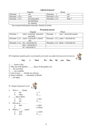 1

)

/
9
9
9

9
*

0
1
R

*
< C
< C"
C

$ "

9
9
9

D
D
#"

$
.

/
A T T T
T
A T T T

9

0

*

9

1

(

0
1
E
'
%
>

QQ<
4< *
Q
Q
/
Q

9
T

9

T T

T

9

0

*

A T T T

9

1

<

A T T T

-

<
*

U QQ

<
M <
* +

0

QQ "
*

Q

<

PPP
O

M
PPP
1
E

4<
F<

QQQ
< *
PP
QQQ
*
*

0
#

! %
4

A T T T

/

*

M Q "
+
<QQ
*

)

T

< A T T T
< A T T T
A T T T

#

<

D

!

9

0
1

<
<
I
*
PPP

;

0

- 0

R

 