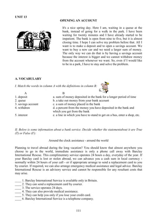 !

"=
#.

#!

-.

!
O#

M

"

M
4<
-<
O
*
*M *M
<

!
M
M
4<
"

% #
?

<

*!
!
M

"

<

M<
! O# - <

*<
M
/ #
< !

!

%4 & &

M

'

C 4
- . 3

M < M
"-M

<

F
*
*
O

C
*

<

4& &

O

#

O
< !#

&

< M

<
<
6
+

<

"

-3.
<
M
4<

I7

<
*
0E <
*

#
!

*
* M < 0E <
"*
-" K
#M
6

*

!
# M
" !! !

+
*4< *
4<
!
4< *
!
4< *
< !*
+
*-

!

/

*

!

+

*
0E

O M <
!<
*#
<

*
*

*
PPPP
PPPP 0
PPPP 1
PPPP E
PPPP '
PPPP %

"

K
< ! O - <
*
" #
"
<

M M
*

+
"

0 K
1
E M <

*

*
O
!
! !
M

# M
M O
-<

!
<
O"
O
*"
*
O
"
*!
<
O
!
"
<
** <
!
M< < *
"
<
O
M< < * <

& & 4

-

-

&!

!

9
<
*

* ?
"

"

*

* "*
/

*
!<

! *

"

*M<
*
M * M < +
*
* * " < *
-"
*
!
*
+
*
*
<

 