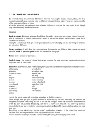 %

#

.

.

4
!

""
M<

!<# *
*!
!
*

" <
F M
< *

!<
*

M

M ! ! #!
M
< M
!

""

< M

""

M

# :
4<
<

#
M

M

#

-

!

!
<

<

/
)

% 4<

M

!
<

M
! (

<
""

<
.
!

<

<

<

*

6 )0% - M
< M <
#
D )
L 0L)
(

!

8)
<
< <
<

*
<
"

M M<
< <

#
#"
<

!

M ! ! #!
<

#
#
O M <

*
<

!

*
""

5

!
<

!<

"

# <

%-

*

!

<

!< *

!
< "

<

M

!

(

<
M<
*

<
*
M <
<
< <

!
"
<
< M
!

O
!<

!
<

6
!

<
M

<
"
*

*
<
C "D

< <
* M<

O
?

< M< !
!<
<
O!
(
< <
<
*
*
#
*
<
""
4
*
" < < !
"
"
F < <
"
#
*
""
4<
M <
<
< O
!
! # "
!
4
*
O
<
.
U < M
# " <
# <
< "
" <
!!
*
.
8 < !
M<
: *
"
*
<
#
*

'

*

!
!

*
<

!
!

* "

 