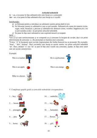 - 2
A # C !
A # C !
-

"
"

!
!

D
D

(
D
"
D / "

$ !
$
#

#
!
D / !
354 (
RCMD $ C*D

!

!

!
#
$

D# !
!

/

$

C

!
!

$
( U < !

$

!

$

!!

?

!

4<

O

!

&
*U

1Q!

U
!! U

E Q! U
'Q<

$
E Q

0 Q<

' Q

U
*U

% Q

U

> Q" M U
U

#

& Q

U

!

!
!
# $

"

<

4<

CM
D

#

"
!

! (
4<

#

!
!

!
!

< # < !!

<

"

R
= <@
!
=< @# = < @# <
@ G
= @ G #
N= @
= @

#M

G

! (
<

#

"

 