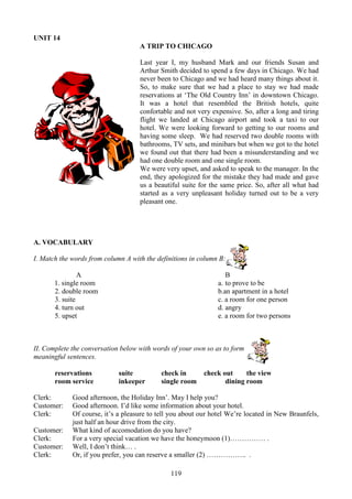 !

"C
. #

#

*

-# * <
O
"
/
<
!
" M *
<
F <
<
M < <
* <
/ #
O
< M <
!
*M <
=4< 5
*- @
M M
<
- M
<
<
< +
< <
# K
"
* !
/ # "
" < M
<
!
O
<
F M
O
" M
<
! F <
M
M <
<
# 4)
#
M< M
< <
M "
< <
<
M
<
F M
* ! #
O
! O
<
- <
# < * !
" <
O < *<
"
" <
!
/ # "
M< <
* !
<
*
*
!
<

% #
?

/

&!
& & 4

%4 & &

C
+
!
!

0
1
E
' !

"

O(
(
O(
(
O(
(
O(

!

"

M !

*

&

(

<

44 &4

D )
,
"
# < ?
,
"
-@ O
5"
# @ !
: < " <
"
F< O
"
8
* !
F #@ < OQ
5# "* ! " #*

7
- D
6

4
- D
(

6

,
(

*- @
*-< !* I
"
*
<
*
<
F @
<
*
* < I
M <
< < *
C DQQQQQ
C0D QQQQQ
;

3 M+

"

#

 