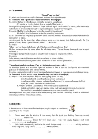 &%
()
!

)

4

#
( *2< - 9 )
! (? <
C
$
!
! (? <
? < @

-

E)

)
"
"

:
C

<

!
D$ !
"
<
"
<

C

1 6 %
<
<
D
$
. @
<
I
<

$

$

"

.

<

@U !

!

D
( * <
D#
CY!

!

"
! (
F< /
? < :
"
D
2
! ! "
! (
S
M
*
CS
"
()
/ "
!
!

)
$

< # M< # " #
D#
QQ "

<

* " C
M<
<

<
"

#
/

#
!
C4

!<

<
< <

"

#

*# "

CY

! "

"
"

% @.

#

: D
!

!

)
!

# :

T!

)
" !

K) 6
"

D
A
" $

!

!
!
( *2< - 9
! ( /< M
C
"
F<
C

$
9 W 6@
( P W 6
*
/< <
*!
G
"
"

#"
-"

* < <
!
*!

!
1 6 A
*
D

"

9

M O
!

!
!
#

G"

"

" $

$
D

$

!

+
0

&

<

&

&

#

&

0
1

/
M
< O <
- M
!*
< O
M
/
QQQQQ
O
- C! *D QQQ Q
"
M <
- M
*
*
QQQ QQQ
O
/
"
*
< <
4< * C
D QQQQQQQ
M
*
4< * C
D QQQQQ ' O
00

CM

D

C

M D

*

< *

 