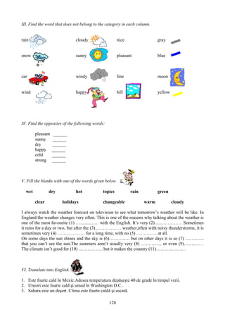 3

& 4

&

&

7

&

*
M

*

*

!

*

"

< !!*

<

M
M

! 3

&

&

!
*
< !!*

&

M

4

PPPPPP
PPPPPP
PPPPPP
PPPPPP
PPPPPP
PPPPPP

*

! 3

4

*

< 4 &

,

& 4

0

4

-

)

0

-

6
6

, (

0

-

M * M < < M < "
M<
M@ M < M
O < M < <
* "
4<
" <
M<* O
< M <
" <
"
C D QQ QQ M < <
< -@
* C0DQ QQQQ /
"
*
M #
"
< C1D QQQQQ M < # " M <
* <
#
* CED QQQQQQ "
#M <
C'D QQ QQ
5
* <
<
< O* C%DQQQ Q
<
*
C>D QQ Q
< *
@
<
4<
@
*
* C&D QQQQ
C;DQQ Q
4<
@
" C D QQQQQ
O <
* C DQQQ QQ

!

1

&

"
0
1

2
/ <

!
"

$
$

! $ $ E
G

F <
"

$
0&

!

 