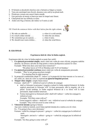 E
'
%
>
&
;

5"
)
9

!

3

"
!

"

#

$
!

$

"
!
!

!
"

F
0 1 F
E F

"

$

!

#

& &

"

44 & &

O

$

&

&

Q
<

<

M<
M<
M<
M<

Q
!
M

M

"

Q
< Q

&

<

<

< M

M

&%
8) (
!

!
1

0
1
E

'

P

) *

(

"

" (

() #

"

/ "
!!
" $
! ( .F<
*
MI@
.4< !
;1
*
E 0'
1
) *
! ( . 4< *@
*M<
< @
.-@
9
<
M@
- ! !
C ! . "@# .
@D $
! !
#
#
!
1
()
()
() C
! "
D
8
( < TM R Y "
:
<
"
$
!
$ !
"
$ .M @
!
!
#
!
# !
8
"
" ( < TM Y
"
! ( .F < *
M < I@
8
(
Y < TM Y
Y "
! ( .4< * M
CM @ D
M < @
? C
"
D
$
$
#
! !
( .-@
*
M
*@
8
(
:
!
Y
Y
! (.

6 *2%

(
< *

T

T Y

Y
M <

Y
I.
0;

/

#!
* @

:

!

!
) *

.

@#

#

#
"

Y

$

M
:
:

:

!

"

:

!

"

 