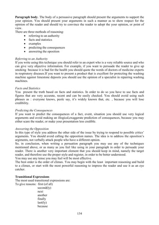 .
*
!

6 )0 4<
!
7
<
" <

* "
!
<

!

!

!< <

*
*

!

<

<
<

!!
!
"
#
!

< M
!

! < *

<
<
"

M
4<

<

<

"

"

(
<

*

"
!
!

<
<

M
,
-" *

% &
<
* :

M

< K *
<
"
8
" < < <*
-" * M
!
!
*
<

*

<
<
3
7
"
!<

!
7

O
!

K

"

! M<
*
! # "* M
!
<
<
K
< M
"
"
!
<
" !
< !
" !
!

M<
!
!
< M <
M <

/
!

<

<

<

"

*
(

*

O

-

#
M# !

*#

*

* < O
7
* O M < #

@ M

<

"

<
#

<
*

M

*
0
-" *

&
M

<

L
!

<

% 4
- <
/ #

7
4<

<
O
#

K

"

"

#
O *

#
!

*
"

<
K

#

*
*

*

!

& K
" * *
<
<
" <
* *
!
!
@
7
<
< !!
4<
< !
@
#
*
O ! ! M< <
""
!
# M< M
!
!
!< *
*
* " <
< K
#
*
* "
O
*
!
!<
!
*
4<
<
* !
< *
<
O !
#
* <
#
< "
< ! !
*
#
*
*
*
*" M
""
<
"
7
*
M < <
!
#
M < <
! M "
!
<
*
*!

<
8)
4<
4

#

!
( "

"

(

C " D
C *D
<
*
C *D
1E

 