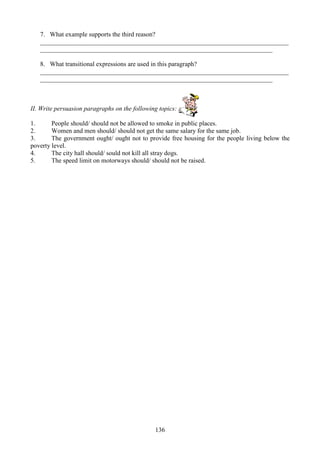 > F<
!
!!
< <
I
PPPPPPPPPPPPPPPPPPPPPPPPPPPPPPPPPPPPPPPPPPPPPPPPPPPPPPPPPPPPPPPPPPPPPPPPPPPPP
PPPPPPPPPPPPPPPPPPPPPPPPPPPPPPPPPPPPPPPPPPPPPPPPPPPPPPPPPPPPPPPPPPPPPPPP
& F<
!
< !
!<I
PPPPPPPPPPPPPPPPPPPPPPPPPPPPPPPPPPPPPPPPPPPPPPPPPPPPPPPPPPPPPPPPPPPPPPPPPPPPP
PPPPPPPPPPPPPPPPPPPPPPPPPPPPPPPPPPPPPPPPPPPPPPPPPPPPPPPPPPPPPPPPPPPPPPPP

8
0
1
!
E
'

&
9 !
F
4<

<

&

4

T <

M
<

O

T <
<T

<

!

"

*
4<
4<

*<
!

<

!

<

T
M *

O
<

*
T <

1%

!
*" <
<
"

:
< ! !

M <

 