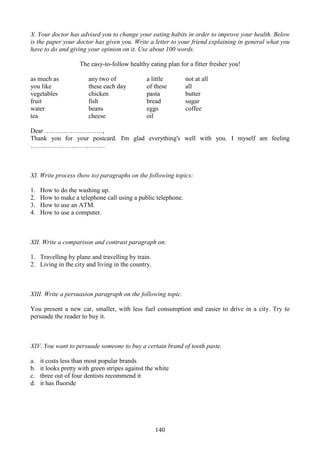 + 6
&
&

&

7

7

&
7

&

7
8
A

7
4<

*

*

O

M<

* M

<

"
"
<

7

&

7
5;; 4

*

<
< O
" <

"
M

&

<*

!

"

"

"

<

& C 4
4& 7

* N

" <
!
""

<
G QQQQQQQQQ#
4< O *
"
*
!
QQQQQQQQQQQ

+ 8
0
1
E

?
?
?
?

+

-& 4
M
M
M
M

-.

.

< M <
O
!<
4
!

*<

&

&

4

-

*

"

"

!
!

*!
<

!<

!

*
*

<

8

&
M
<

+! 6

M < *

&

0

7
!

M

4

8

+

.

#

&

4

#M <

"

!

* 4*

*

4

<
O ! *M <
<
""
< "

*

7

&

! !
!

< M<

E

 