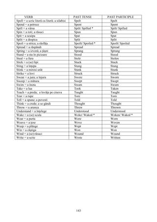 ) 6+
/! A
/!
A !
/! A
/! A
U
/! A
!
/! A
!
/! A
U
"
/!
A
!
/!
A
U
$
/
A
!
/
A "
/ OA C D !
/
A
!
/ OA
/ O A
/M A : U
:
/M ! A
/M A
4 O A
4 <A !
U
4 A
!
4 A ! U !
4< O A
U
4< M A
2
A
F O A C D
F A !
F
A
F !A !
F A
$
F
A C D
F
A

U

!

9 /4 4 3/
/!
/!
/! T /!
R
/!
/!
/!
/! T /!
R
/!
/!
/
/
/ O
/
/ O
/
O
/M
/M !
/M
4 O
4 <
4
4
4< <
4< M
2
F O TF O R
F
F
F !
F
F
F

E1

9 /4 9 64- -9
/!
/!
/! T /!
/!
/!
/!
/! T /!
/!
/!
/
/
/ O
/
/ O
/
O
/M
/M !
/M
4 O
4 <
4
4
4< <
4< M
2
F O TF O R
F
F
F !
F
F
F

 