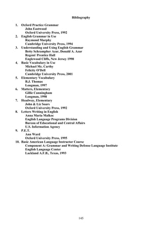 &

6 )-0

"%

#8
.
((
Y ,
#8
!
0.
7 "RR:
:%
6 ((
!
0(
)-0
(
6 !
0.
7 "RRC
=% !
6
! 6 6 ((
& 0 - ()* 7
% *
6 K.
6 ,
7 ,Y
0 "RRT
C% &
0 !
%
-0
'
0 #E
(
6 !
0.
7 :TT"
F%
(
0
0
&%Y% - (
6( 7 "RRN
G%
7
(
0
6- (
6( 7 "RRQ
N%
, 07
(
0
Y - Z *
#8
!
0.
7 "RR:
Q%
/
6
6 D
6 6 6 . 6 (
&
!% %
(
6 0
R% .% % %
/
#8
!
0.
7 "RRF
"T% &
(
6 6
()
<
((
/
6
6 6 6
D
%'%&%7 8 7 "RR=

E'

6

6

 