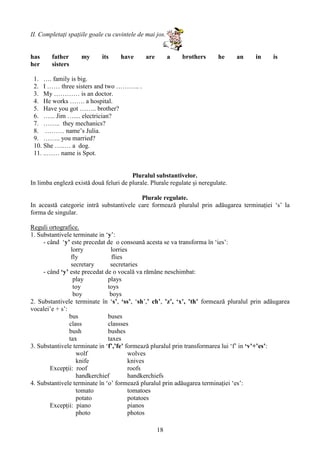 -

-

(0

-

-

-

Q "
*
- QQ <
M QQQ
* QQQQ
? M O QQ < !
?
*
QQ
< I
Q S Q
I
QQ < *
<
I
QQQ
@ S
QQ *
I
/< Q Q
QQ
/!

0
1
E
'
%
>
&
;

.
-

"

%

!

9

$

.
"

6
"

6

%
!

!

=@

"
/

=0@(
=04

!
*

"

"*

=

@(

"
*

304

!
! *
*
*

0 /

<
(
! *
*
*
= 4# 3 4# = -@#4 -4# 4*47 3847 4 -4 "

!

!

@ Y @(
<
1 /

<
= 474 4 "

M "
O "
! (
"
< O
E /
!
! ( !
!<

!

!

"

="@

M
O
"
< "
= @"

<

O
!

< "
!

!
!
!<
&

= @(

3 494 4(

 