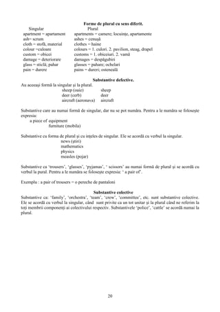 ' (
9

/
!
A !
<A
<A " #
A
A
A
A
U! <
! A

!
<

!

%

A
$

A
<

)
U

A<
A
A
A
!
A! < U
A
U

# !

0 !

#

#

!

0
<
%

$ "

$
!
< !C
D
C
D
" C

/

D

"

"
!

#

!

9

"

$

(
!

" K !
"

/

"

/
!
!
/

< !

C

D

!
$
M C$ D
<
!<*
C! : D

=
9

@# =

( !

"
( ="

@# =!*:
"
A !

*@# =

<

<

@# =
#

!

@# =
$

!

@
(= !

"

!

$

"@

!
@# = M@# =
!
!
/

!

0

@#
$
=!

!
@# =

"
@

 