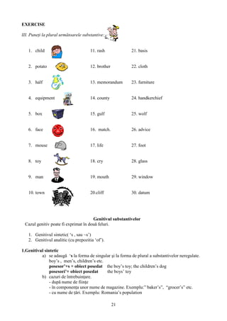 +
0
<

<

0

!

0

1

< "

0

1

E

K !

<

0E <

"

%

>

<

0> "

&

*

0&

;

;

<

0

!

"

0; M

""

!

,
,

< "

0%

"

*

M

O

0' M "

>

&

0

*

'
"

00
01 "

E

'
%

<

M

1

"

C= #
Z @D
C ! !
= "@D

"%
D

=

"
*@ #
@# <
@
)
49 9
)
)
49
)

$
<
<

"

!

*@ *U <
*@ *

<

@

D
!

"
!

! ([
! (6

@ ! !
0

O @ [# 

@[

 