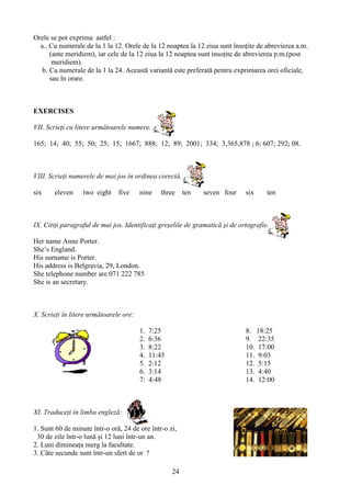 5

!

!

" (
0 5

C

D#

0
0

!
0

0
!

!

C!

D
0E

! "

!

!

"

+
!

/

%'U

!

EU E U ''U ' U 0'U

'U

%%>U &&&U

0U &;U 0

U 11EU 1#1%'#&>& U %U % >U 0;0U &

/
M

<

"

<

"

+
?
/< @
?
?
/<
/<

9
9
+

# 0;#
> 000 >&'

!<
*

+ /
0
1
E
'
%
>(

>(0'
%(1%
&(00
(E'
0( 0
1( E
E(E&

&
;

&(0'
00(1'
>(
;( 1
0 '( '
1 E(E
E 0(

+
/
1
0
1

%

# 0E
$

#

0
"
"

I
0E

#

 