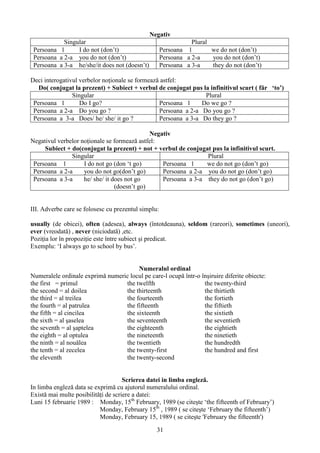 6
/
9
9
9

9
C @D
*
C @D
< T< T
C

0
1

@D

G
@

1 6

) *

9
9
9

"
9

A9

M
*
< *

0
1

G - I
G *
I
G T< T < T

0
1

3

1 6

9

@

1 6

9
9
9

I

)

@ 2

1 6

/
9
9
9

*
< T < T

0
1

C

=
C

"
0 C
C

D#
! !
! ( =- M *

9

3
<
<
<
<
<
<
<
<
<
<
<

C
C

0
1

%

9
M
*
< *

C

@
C
C

D
@
@

D
D

! (
D#
D#

, 0 C

D#

(C

D#

(

(

C

$ !
<

*

@
(
!
M "<
<
<
"
<
""
<
<

!
"

A!
A
< A
"
<A !
""<A
<A $
<A $ !
<<A
!
<A
<A
<

<
<
<
<
<
<
<
<
<
< M
< M *
< M *

!

<
<
<
<
"

(
-

!
!
'"

)

D

!

D#

9
9
9

D

@

C
---

D
@

3 4A

9
G M
I
G *
I
G < * I

0
1

6
" (
A9
9

"
) *

@D
@D
@D

C
C

" (

/
9
9
9

C

;&; (

$
<
<
<
<
<
<
<
<
<
<

"
* <
<
<
<
<
<
< <
<
<
<
<

(

M
<
"
""

"

6 *2%

:
(
*# ' < 8
*# ;&; C
*# 8
* ' < # ;&; C
*# 8
* '# ;&; C
1

$ =< ""
< "8
$ =8
* < ""
$ .8
* < ""

*@D
<@D
<.D

D#

 