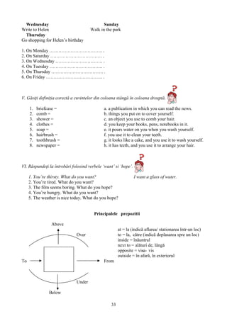 /

0

F

?
0
, < !!
"
0
1
E
'
%

5
5
5
5
5
5

/
F
4
4<
8

0
< ! O

F O
?

@

< *

* QQQQQQQQQQQ
* QQQQQQQQQQQ
* QQQQQQQQQQ
* QQQQQQQQQQQ
* QQQQQQQQQQQ
* QQQQQQQQQQQQ

! "

$

"
A
0
A
1 < M A
E
< A
'
!A
% <
<A
>
<
<A
&
M! ! A

!
<

'4
6
7
4<
7
4<

( & 7 8&
@
F<
"
@ <
* F<
M <

(

'&

4 )
* M I
F<
* < ! I
* M I
* F<
* < ! I
)

M

"
<
O
M <*

"

M <*
*
<

"

4

4

) ) *
A C
A #
A
A
!!
A
A

5

4

<

*
*
O #! #
* M< *
*
<
O #
*
*

(

7

.

8

2
+

!

: *
* O !*
!
M
" *
O O
< <
<#

! ,
5
0
1
E
'

M< < *
*

M
11

"

T

C
#
"

D
!

#

!

D

 