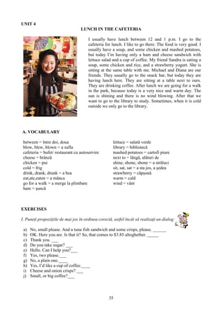 !

C
!

'
-

* <
"
*<
* -@

"

<
< - O
!#
<

!#

< O
<
"
4< *
<
< <
4< *
O
< ! O#
<
M
<
M
*

% #
M
M#

M

0
!
<
<
4< "
*
< O
< !
#
* <
<
M <M <
! " ""
*"
/
#
M
**
/<
M <
<
G
*
<
O
#
* < *
4< *
""
"
<M
"
M O
*
*
M
* 4<
<
M
M
"
< M
*
* /
# M<
<
*

&!
A
#
M#
M A
A " T

"
<
A
< O A!
A"
O#
O#
# #
A
"
M OA
< A$

A
*A
< !
A
" !
A
#
< # < # <
A
# #
A
: # $
M
* A !$
M
A
M
A

"

OA
!

+
0
D
D
D
D
D
"D
D
<D
D
:D

#
3 #
5J ?
4< O *
G *
?
7 # M
3 # !
7 # -@
<
/
#

!
*

- <

" <
I/ # <

$

M <
]1 &'

PPP
O

I PPP
- < ! * IPPP
!
PPP
PPPP
O
! " "" PPPP
! I PPP
"" IPPP

1'

! #!
< <

PPPPPP
PPPPP

 