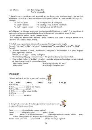 -

<

G ( 7 @

0 )

!
! $

!
! (
=
=
= "
)
!
=-@
=-@

=

!
!

!

"

-@
-@
-@

$

!
!

!

@A
@A
@A ! ! #
4

!

<
"

!

<

O -

"
- "

*

"

!

=
$

*#

!

#!

- <

!
! (3 ,
! (
= < O@
!
!
- < O *
-@ < O

!

@

!

"

$

@A

<

1 )

!
!

<

"
*

!

<

!
#
43

D 4 #3
=

"

=
!
!
=T : *!
=- O
"" @

D

!

,4# 3

4#.

@# =

@# =

<[
*
<
@# =
O @# =
!
!
@

< @A

#

!
47 E

( (
@

4#4
=

- D4
@

!

!
_
: *@
= -@
= -@

!
!
O

" $
T : *
""

!

!

< ! *@
M@

+
0
"%
:% ,
=% - D
C% - D
( F< C DQQQQQQQ I
+( - C0DQQQQQ
*!
( F< C1D QQQQ
I
+( - CEDQQQQ " < M
<
*
( F< QQQ I
+( - C'DQQQQQ *M<

#
4
/
4
/

F% 6

G%

76

$

( QQQQ C*
D
<
<I
( -QQQ C
D
- QQQQ C< D O
( - QQQCM D
* QQ C< D
O " <
"
O<
*
" *
( 4< O * 7 QQC D O
- QQC< ! D M
1&

QQC
<

*D

 