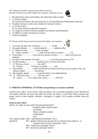 #
$

#

G
(2
+(
- !
(
"
+( 8

0
1
E
'
%
>

:
$ I
8 $

#

"

#

"

!

!

+

$ $

#
I
!
"

O

$

!
!

! 0

#

7
@
4
M( < C< D QQQQQQ
<
?
*C
ODQQQ
* < QQQQC
OD ""
( =F< * C DQQQQ
<
I
+( = - C! *#
*DQQQQQ
M < *M"
CM <DQQQ 4)
- C #M DQQQQQ
M
C
DQQQQ
-C
<

0
1
E
'
%
>

-@
* <
- CM <DQQQQQ
*
< M
4< " C
O D QQQQQ
*@
<
( =F<* C* #
D QQQQ <
OI@
+( =- C
D QQQQ
C
DQQQ
C O DQQQQQ
" <
" M
< <
C M * # O DQQQQQ <
/< C
*# ! ODQQQQ K O * < - C
D<
( = F<* C* # ! D QQQQ 5 *
I@
+( = - C DQQQ "
M O C* #
DQQQQ M < I@

&
;

%/

'#

/

@

)

#
! #

?

!

"

"

!

!
#

! !
! "
$ !

#
#

#

%
!

" (3
3
/

R
#
#

#:

$

! $
`
R/
!

!

"

(

A
A !
A
A

$

C

!

=
!

$
C !
C !

@D
"

C
=
=
1;

!
@D
X=D

4)

!

*

"

"

# <

"

A

#

"
( "

D

=

@D

"
"

 