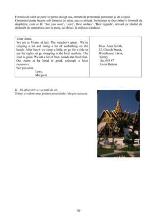 8

!
!
!

!
" ( =/

#

!
"
*

@#
!

G
F

#
#
@# +
#

#

!

!

- <
M < @# =+

$
"
@#

!

"
!

:

#
4< M
!
<
<

"
5

< =
"

"

<M
< #
F

!
< !!
""

<

<

F @
<

<
"

#
<
#
#

<

O
4<
" <" <
<

!
/

*
#

! !
/

2
2

E

/
</

10# <
F
<
/
*
/
& &>
,
+

<#
#
#

 