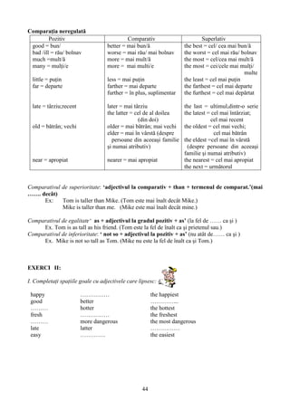 ()

?
6
9
A
T
T A
T
<A
T
*A
T

"

2
!
A
A
A
A

M

A!
A !
A

T
T
T
T

A
!
< A
< A !

"
"
U

!
# !

<

U

$

(3
4

! !

()

<
<

O
(=
4

9 -

O C4
C O

9
< "
(3

1

O

A
A
A
A

!
!
#

A
A
!

U

!

9

$
A

<U
$
D
! !

A
(

()

4

O D
D
6

) *

C4
9 1
C O

"
) *
"

9

4C "
$ !
9 4C
$ 4

<

< !!*

QQQQQ

QQQ
" <
QQQ

<
QQQQQ

*

T

A
(

+

<
<

<
C
"
<
<

D

1

T
!

<

<
C !
$ "

!
A

T
T

D

A
A

A ! !

A

<
<

A
C

U

HH%

<
< "
< "

A
<

A

/ !
<
A T
< M
A
<
A T
<
A T

< < !!
QQQQ
< <
< " <
<
QQQQQ
<

QQQQ

EE

QQ $ D
D
QQ $ D
D

%4@(

 