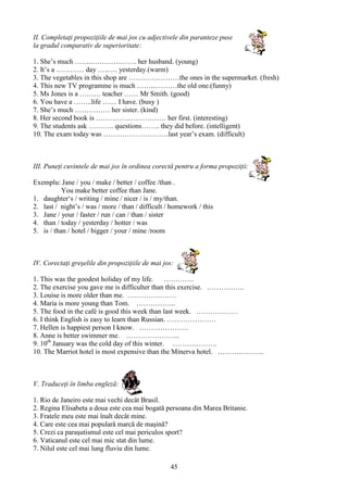 0
1
E
'
%
>
&
;

/< @
< QQ QQQQQQ < <
C*
- @ QQQQ * Q Q *
* CM
D
4<
< < !
QQ QQQQQ <
4<
M 4) !
< QQ QQQ <
S
QQQ
< QQ
/ < C
D
7 <
QQ " QQ - <
C *D
/< @
< QQQQQ <
CO D
?
O QQQQQQQQQQ < "
4<
O QQQ K
QQ < *
4<
* M QQQQQQQQQ
*

D
<
C"

C
"
@

!
*D

O

D
C

D
C ""

D

0

0
1
E
'

! (S
T* T O T
T "" T <
7
O
"" < S
< = TM
T
T
T T *T <
T
<@ TM T
T < T ""
T<
S
T*
T"
T
T
T < T
< T
*T*
*T<
TM
T < T<
T
T*
T
T

M OT <

!
0
1
E
'
%
>
&
;

4< M
4<

<

* " * "
QQQQ
""
< <
QQQQQ
<
QQQQQQQ
*
< 4
QQQQQ
<
"^
< M O <
M O QQQQQQ
<
*
< 6
QQQQQQQ
< !!
!
- O M QQQQQQQ
M
QQQQQQQ
*M <
* " < M
QQQQQQ
<
!
< <
<
QQQQQQ

4< "
- < O
?
<

<

*

S

4<

!
0
1
E
'
%
>

6
6
8

S

<

+
!

! !
!
)
3

$

$

!

+

I
!

"
E'

I

C"

<D

 