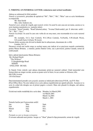 %/

'#

@

"
#!

@

(
!

A
_

[# _

[#[

[# _

[

:
/
S

/

<
M

@

#

# !

_/
_/ [# _6 [# _
@
! $
G
/ C
8

[C
[
-

-

[C

#

#

D# _

[C
$

! #
<
D#

C
C

D# F
D

D# F CM

D !

"

"

(

< F

D#

#

CF

D# 3 C3

<D# / F C/

#
#F

G
!

$
D# _6

" (

%
$

+

#

$
/

#!

!
2

#

!

#
#!

#

! $
-

! !
6 <
/
_4< F M [
1 #J <
6
G 6+7
3, 3G G &B

+

- /
2
"
%%% 8 " <
' E1 /
G
C9

5""

(

!
#

!

!
D 3

+

U

#

"

!

95+#
! !
!
!

!
!

!

!

G

!
(

3
S
8

!

" !

/ !
5
3
G

S
S *

!
3
5

<#0

" (
*

<

*#
<0
< #0
< #0

!

!

_G

[!

'1

"

!

#

"

95 +
! #

 