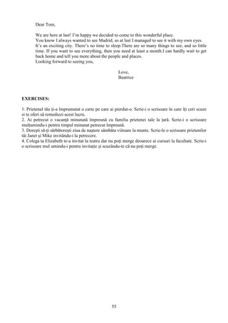 G
F
7
-@

4

#

<
N -@ < !!* M
O M- M * M
* 4< @
-" * M
*<
O<
*
O
" M
* #

< M
#

"

!

-

M <

! 4<

* <
<-

# < *
< ! !

* M
#
*M

<

*

!
#
+

+

<

9
0

!
!
$

$
$

O

!

!
!

1 G
S
E

!

"
!

"

!
$

/
!

/

!
/

!

!
<

!
!

$

"
!

''

/

 