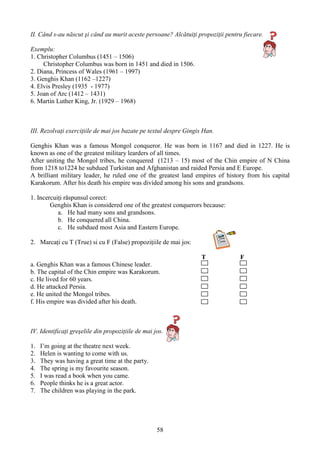 $

2

$

)%

1
<

!<

C E' W ' %D
M
E'
#9
"F
C ;% W ;;>D
< J< C %0 W 00>D
9
* C ;1'
;>>D
"
C E 0 W E1 D
< J # S C ;0; W ;%&D

<
0 G
1 ,
E
' S
%

!<

' %

,

"

, < J< M
O M
" <
"
<
"
0 &
00E <
*
J O
" <
,

0

"
*
# <
<<

!

? M

%>

00> ?

"

#<
4 O

!
< J<
? <
?
K
?
4 C4

K

>

K

C 0 1 W 'D
" <
" <
<

M

" <
9
!

<

!

" <

*"

(
" <

K

(

*
<
!
D

8 C8

D! !

: (
'

, < J< M
4<
!
" <
?
" % *
?
O 9
?
<
" ?
! M

"
<

<
M

!

"

<

J

O

<

!
-@
< <
M O
0 ?
M
M <
1 4< * M <
< !
E 4< !
*"
' -M
O M< *
% 9 ! < O <
> 4< <
M ! *
< ! O

*

'&

"3

<

<

!

!

 