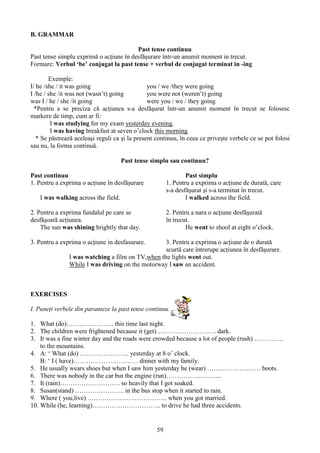 &%
9
8

!
(

.
" $

!
3 4

1 6

! (
-T < T < T M
- T< T < T M
CM @ D
M -T< T < T
R9
!
O
!#
"(
-,
0 6"
*
-, 6
O"
R/ !
$
# "

)

9

1 6

(

L 6

* TM T< *M
* M
CM
@D
M * TM T < *
" $
*
@
$

*
O <

!

.

"

#

!

()

$

!

"

O

.

.

9
-,
0 9
" $
4<
1 9

!

" $

, D 6
!
,

< "
"

-

9

!
6

#
< "

0 9

< * <

!

()
!
" $
$
-, D

*

" $
? ,

"

1 9

<

4)#M< <
<
M *-

@

O

!
!

-, , - 6 "
6
F< - ,

<

" $

< ,
,

+
0
0
1
E
'
%
>
&
;

F< C DQQQQQQQ <
<
4< <
M " <
C DQQQQQQQQQ
O
- M
" M
*
<
M
M
" ! ! C <D QQQQ
<
( = F< C D QQQQQQQ *
* & @
O
+( = - C < DQQQQQQQQQQ
M < *"
*
?
*M
<
M< - M < *
* < CM D QQQQQQQQ
4< M
*
<
<
C DQQQQQQQQ
- C
DQQQQQQQQQ
<
* < O
/
C
D QQQQQQQ
<
! M<
F< C * #
D QQQQQQQQQQQQ M< *
F< C< #
DQQQQQQQQQQ
< < <

';

 