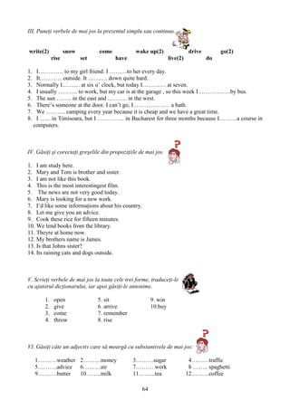 0
,

@:A

,

(

, D

)@:A

6 @:A

-

@:A

0
1
E
'
%
>
&

-QQQQ
*
"
- QQQ <
* *
- QQQQ
- QQQ
M K
<
3
* -QQQ
@
O#
* -QQQQ
* QQQ
M O#
*
<
#
< M O - QQQQQ *
4<
QQ
<
QQQ
< M
4< @
<
@
# - QQQQQQ
<
F QQQ
!
**
< !
M <
-Q
4
#
- QQQQ
+ <
" <
<
-QQQ
!

! "
0
1
E
'
%
>
&
;

*<
4
O <

*
4<
4<
-@

<
O

<
M
*
O

"
*
O

"
"

*
MM O
<

*

*
O <

" ""
F
O "
<
4< *
<
M
0 *
<
S
1 - < S <
I
E -

*

! /

#
#
!
0
1
E

! "

'
%
>
&

< M

2

2
; M
*

$

QQQ M
'QQQ
;QQQ

<

0QQQ
%QQQ
QQ

*
O

1QQQ
>QQQ M O
QQ
%E

EQQQ ""
& QQ ! <
0QQQ ""

 