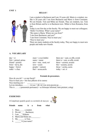 !

"
#$
+ <
;*
/<
0 *
"
+ <
F
"
4
<
"
4< *
"
+
<
+ <
M
<
4 *
"
* < "
* F
< !!*
=? N -@ ?
F< @ *
I@
= *
F<
* "
I@
="
+ <
#
* I@
="
3
* @
=3
* =
4<
*
< "
*
* 4< *
! !
O
M"

%

#

A C D
A
MA
#
MA
! ! A
< A
#

<
A
<
A
<
A
< A
<
A
*A

#

' (

4<

IA
"
I
* A
"
!
* A PPPPPP ## PPPPPPPPPP
QQQQ * A
QQ C !
!
DA "

) *

#
#
#
#
#

%

*

!
"

$

+

(
0
1
E
'
%

#
"

6

< !!*

&!

*A
"
A!
#!
"
A!
"
A
#
< !!* A "
O A "

? M
3
3

#
"

(

,-

*PPPPP
F
PPPP + <
PPP
?
PPPPPPPPP
* PPPPPP 4
PPPPPP *
I

'

! Q
#
!

#

" #
" #
$

4
#"

M

 