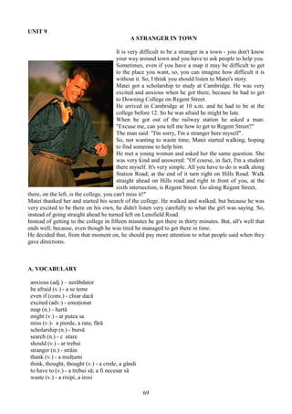 !

R
#/
*
/

* ""
M *
. O M
M *
M
* <
O! !
< !*
#
"* <
!
*
""
< !
* M # #*
< M ""
M <
/ #- < O*
<
.
*
<
<!
*
? M
*
M< <
< #
< <
G M
6
/
?
< <
<
"
0 / < M
"
<
<
F< <
" <
M *
<
O
(
_
#
*
< M
6
/
I_
4<
( _-.
*# -.
<
* "_
/ #
M
M
#
M O #< !
"
< !<
?
*
M
O < <
K
/<
M
*O
M
( _5"
# " # -.
<
* " -.
*
!
* <
M O
/
6 U
<
"
<
?
6
F O
< <
?
<
"
"* #
<
<
# 6
/
,
6
/
#
< #
< "# <
#*
.
N_
< O <
<
< " <
? M O
M O #
< M
*
<
< M #<
.
*
" * M< <
M
*
/ #
"
< <
<
"
"
6
"
<
""
<
<
< *
+ # . M
<
M #
#
< << M
<
<
?
< #"
<
#< <
! *
M< ! !
M< < *

% #

&!

C :DW
C D
"C
D <
C
D
!C D <
< C D
!
C D
!
#
U"
<
<!C D
<C D
<
C D
C D
< OC D
< O# < < # < < C D
<
C D
U "
M
C D
!#
"

#

%;

 