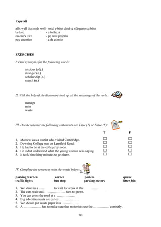 8)
. M

<
.

M

" $ $

M

!

! !

! *

+
3

7

7

&

4

4

C :D
C D
<
<!C D
<C D

8 & & &

&

7

<

&

&

M

4& &

&

4

- .

3

-3.
'

0
1
E
'

< MM
M<
G M
M
"
6
? <
<
*
?
.
M< < *
M
O<
< *
<

!

&

) D 6,
L 60
1
E
'
%

4 & & 4

M

*

4
)
) D 6(

)

F
QQQQ
M "
< QQQQQQ
4<
M
QQQQQQ
7
<
QQQQQ
+
QQQQQQ
F <
! M
! !
QQQQQ
QQQQQ <
O
<
< QQQQQ
>

S
L

*

 