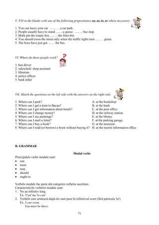 ! 3

&

< 4 &

7
*
0 9 !
*<
1
O! <
!*
E 7
<
<
' 4<
* <
:

! 8&

4

4&

QQQ
! O
QQ K
QQ
QQ <
* M< <
""
QQ <

&

0
1
E !
'
O

&

7

!
<

QQ

OT < !

!

""

?

0
1
E
'
%
>
&

4 <)

& & L

F<
F<
F<
F<
F<
F<
F<
F<

&

- ! OI
"
- <
!
- *
C

4 & &

+

4

I

&

&
<
O< !
<
O
< !
""
<
M *
<
*
< ! O
<
<
"

+
<

*I
I
I
OI
MD

I
G

OM <

*

8
,
I ?

&%
9

!

(

*
<
<
)

"

!
(

3
.
0

"
.

H

H

)

!

!

"

4
6

&
>

C"

!

. .D

""

 