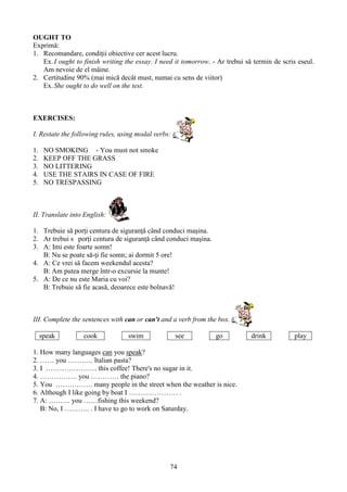 #!
!
6

#
(
#
&

&4

0

; bC
&
4

/&

+
&

'

D

#

&

!

$

!
("
+( 3
!
(
"
+(
!
(G
+( 4
"

$
N
"
M O

! O

U

'

N

I
N
I

#

&

0
1
E
'
%
>

#

35 / 5J-3,
7
O
J 9 588 4? ,6 //
35 -44 6-3,
2/ 4? /4 -6/ -3
/ 58 8-6
35 46 /9 //-3,

4

E

4

&

4

1
0
1

7

<

,
0
1
E
'

&

N

4 &
O

&
M

O

? M
*
*
! OI
QQ * QQQ !
I
- QQQQQQQ <
"" N 4< .
QQQQQ * QQQQ < !
I
7 QQQQQ
*! !
<
M< < M
< <- O
*
- QQQQQQQ
( QQQ * QQ" <
< M O I
+( 3 # - QQQ - <
M O
/
*

>E

<

! *

 