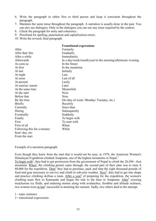 %

F
!

< !
!<
<

>
&
;

< O < !
9 "
"
F
<
"
"
"
"

!<

<
<

"
<
<

5 *
!< "
*
!
#!
#"
!
!<

<

!

< !

"

<

!<

*

*

*

<
< !

K

<
7

* <

<
!
8)
8
*
,
*
*
*TM OT
- < "
- <
*

< T <
M<
M

O !

<T*

T

<

T "

T

<
"
*

!
T
<
<

M<
3
3 M
5 C * " M O(
6
*
/
<
/
K
*
/
*
4
M <
4
M <
F<
F<

+ "
<
+* <
+ "*
*
G
*
8
8
8
8
<
8

*
"
M
T

< "

T

*T 4

*#

D

*#
<
!

"

!

!<(

<
*

< < *O M"
<
<
M
*#
;>&# <
F
?
!
!
#
" < < <
3 !
4
M <0# < * <
!
"
<
"3 !
< 0%#' E "
0
<
!
<
<# <
!
" < !
M
F<
& #
" <
!
4< 0 < * <
! < #! O
<! <
< <
!
0
# < *<
<
"
*
M < 3
!
O
"
* 0 "! !
" <
!
# < M
" M
J
<
O
<
!
" 0
<
"
#
M <
< #"
O
0
M M
M
"
<
/ *# M
<
<
!
!
0

!

>>

.
]
"
!
.
#

 