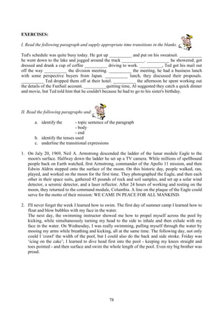 +

<

,

&

4

4 .
< M

<

M

&
K

*

< O
O
!
"" < M * PPPPPPPPPP
M <
! !
PPPPPPPPPP 4
!!
<
" < 8 /
#
4
<

,

M

&

7

"
<
*
<

&

<

! PPPPPPPPPP
!
< M
:
<
O PPPPPPPPPP PPPPPPPPPP <
"" PPPPPPPPPP
M O PPPPPPPPPP# 4
PPPPPPPPPP <
#< <
"
S !
PPPPPPPPPP
<# < *
<
""
< <
PPPPPPPPPP < "
< !
PPPPPPPPPPK
#
< *
<
< <
.
< <
<
.
<

4

* ?

PPPPPPPPPP
< M
#
<
<
! !
M O
K O
*

&

"* <

!

" < !

!<

*
"* <
<

!

5 S * 0 # ;%;# 3
<
" <
.
"
? "M * M <
<
! 4)
F<
"
! !
O
<M < #"
#
" < !
M
!!
<
"
" <
5 < <
*# ! ! M
! * #
M O
<
" < "
4< * !<
!<
<
#
<
<
!
#
<
E' !
"
O
! #
!
#
#
"
" 0E <
"M O
# < *
<
#
< ! K
" <
" <
" <
(F
-3 9
856
3J-3G
0

-.
"
4<
O O
"
=

"

< M OM
M <
*# < M

< M

M
4<
*"
< M
< M
# M<
*
*<
< M
5 F
*# - M
* M
*
M<
<
O O #
-. M. < M < " < ! #
<
O @U <
"
!
<
"
M
< M<

!

>&

"
< M
<

* "
! !
<

!*

"
<
" <

<
!
#
<
O #
#
<
<
M
<

< M

< !
<
M <
#!
*
< < M
<
4< "
M
*#
<
O
O 8
*M
< !
O !
*O
<
< " < !
*
< M

*
*
*
*

 