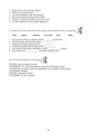 0
1
E
'
%

!

F<
F<

*

* "
<
? M
*O
"
F< <
"
O(
<

&

!

"
I
I
M < < O I
< * "" I
"" #
M < < !!

& 4
D

0
1
E
'
%

M

(

4 &

I
I

4 &

)

&
(

& 4
)

7
<
T
< O PPPPPPPP
M <
F
*
O
<
T< T!
PPPPPPPPPPPPPI
-. <
< < O T !
<T "
PPPPPPPPPPPPP
-. O <
< T O T"
<"
PPPPPPPPPPPPP
-<
< <
T
M
*T
PPPPPPPPPPPPP# !
G *
O *
PPPPPPPPPPPPP M
T
T
I

&

<

&

I

&

F -4 6(
*
*"
I
2/45 6( 7 - O <
<
F -4 6( ? M M
*
O *
<
2/45 6(
F -4 6( * <
OI
2/45 6(
#!

!

<

#!
#

&E

I

 