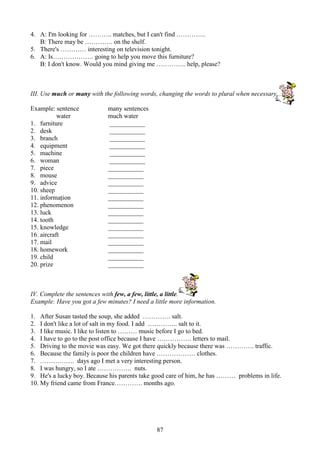 E
'
%

( -.
O
" QQQ
+( 4<
* QQQQ
4< . QQQQ
( - QQQQQQ
+( . O M F
*

A

4 & &
! (

"
O
<
K !
<
M
!

< !
"
0 !<
1
O
E
<
' O M
%
"
>
& <
M O
; <
0 !

!
1

&
>
"

0
1
E
'
%
>
&
;

/

. "

QQQQ

<
< !*

4

< "
I
QQQQ < !# !

4

# &

& 4

I

4&

7

*
<M
PPPPPPPPPPP
PPPPPPPPPPP
PPPPPPPPPPP
PPPPPPPPPPP
PPPPPPPPPPP
PPPPPPPPPPP
PPPPPPPPPPP
PPPPPPPPPPP
PPPPPPPPPPP
PPPPPPPPPPP
PPPPPPPPPPP
PPPPPPPPPPP
PPPPPPPPPPP
PPPPPPPPPPP
PPPPPPPPPPP
PPPPPPPPPPP
PPPPPPPPPPP
PPPPPPPPPPP
PPPPPPPPPPP
PPPPPPPPPPP

M
0
1
E
'
%
>
&
;

< #
< < "

4 &
4

7

)

<

!# <
QQQQ
. O
"
*"
QQQQ
- O
- O
QQQ
"
-<
< !
""
-<
QQQQQ
G
<
M
* F
< K O*
< M QQQQ
+
< "
* !
< <
<
QQQQQQ
<
QQQQQ
*
*
!
-M <
*# QQQQQ
? .
O* * +
< !
O
" < # < < QQQ !
*"
"
8
QQQQ
<

&>

""

"

 